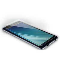 Защитное стекло BQ для экрана смартфо...