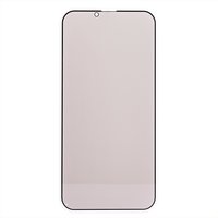 Защитное стекло iPhone 13, глянцевое,...
