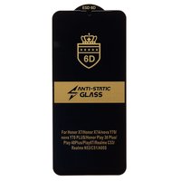 Защитное стекло Activ Clean Line 3D д...
