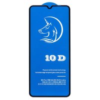 Защитное стекло Activ Clean Line 3D д...
