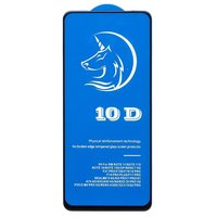 Защитное стекло Activ Clean Line 3D д...