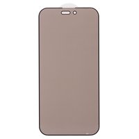 Защитное стекло для экрана смартфона ...