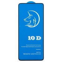 Защитное стекло Activ Clean Line для ...