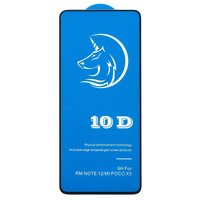 Защитное стекло Activ Clean Line для ...