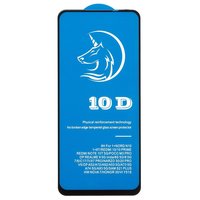 Защитное стекло Activ Clean Line для ...