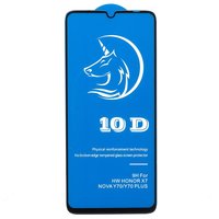 Защитное стекло Activ Clean Line для ...