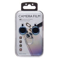 Защитное стекло Activ CG01 для камеры...