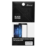 Защитное стекло Brera для смартфона H...