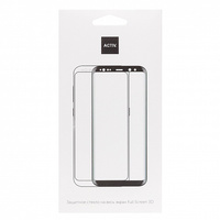 Защитное стекло Activ Clean Line для ...