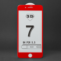 Защитное стекло 3D Activ для смартфон...