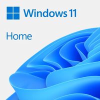 Операционная система Microsoft Window...