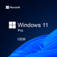 Операционная система Microsoft Window...