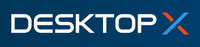 Лицензия RuPost Desktop X Base CAL, R...