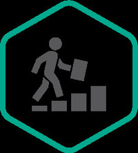 ПО Kaspersky Security Awareness - Ess...