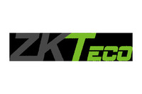 Лицензият ZKTeco BioTA8 Premium (ZKBT...