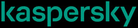 Лицензия Kaspersky Threat Data Feeds ...