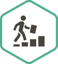 Лицензия Kaspersky Automated Security...