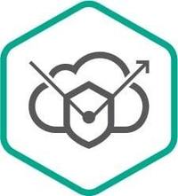 Установочный комплект Kaspersky DDoS ...