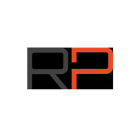 Сертификат технической поддержки RuPo...