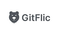 Лицензия РеСолют GitFlic, вариант лиц...