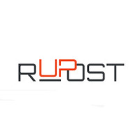 Сертификат технической поддержки РусБ...