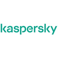 Лицензия Kaspersky Ask the Analyst, R...