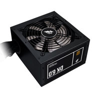 Блок питания 600 Вт ATX 1STPLAYER DK ...