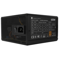 Блок питания 650 Вт ATX Thermalright ...