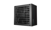 Блок питания 650 Вт ATX Deepcool PF65...
