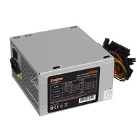 Блок питания 600 Вт ATX Exegate UN600...