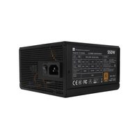 Блок питания 550 Вт ATX Thermalright ...