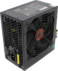 Блок питания 700 Вт ATX Exegate 700PP...