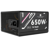 Блок питания 650 Вт ATX Thermalright ...