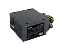 Блок питания 550 Вт ATX Exegate XP550...