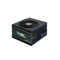 Блок питания 600 Вт ATX Chieftec Task...
