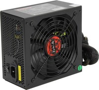 Блок питания 650 Вт ATX Exegate 650PP...