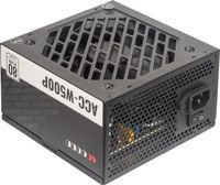 Блок питания 500 Вт ATX ACCORD ACC-W5...
