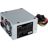 Блок питания 550 Вт ATX Exegate AB550...