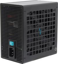 Блок питания 650 Вт ATX Deepcool PL65...
