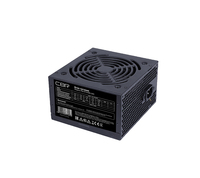 Блок питания 500 Вт ATX CBR PSU-ATX50...