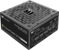 Блок питания 1000 Вт SFX Thermaltake ...
