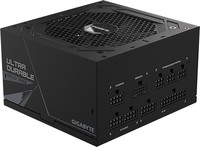 Блок питания 1000 Вт ATX GIGABYTE UD1...