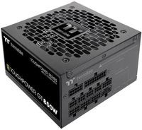 Блок питания 850 Вт ATX Thermaltake T...