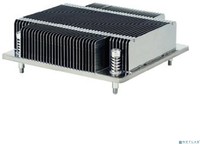 Радиатор Supermicro AHS-S10070, Socke...