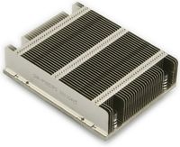 Радиатор Supermicro, Socket 2011/2011...