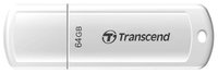 Флешка 64Gb USB 3.1 Transcend JetFlas...