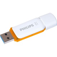 Флешка 128Gb USB 3.0 PHILIPS Snow Edi...