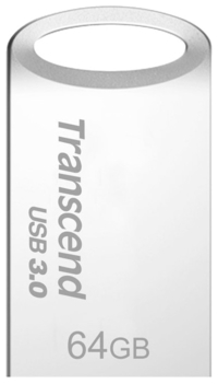 Флешка 64Gb USB 3.0 Transcend 710S, с...