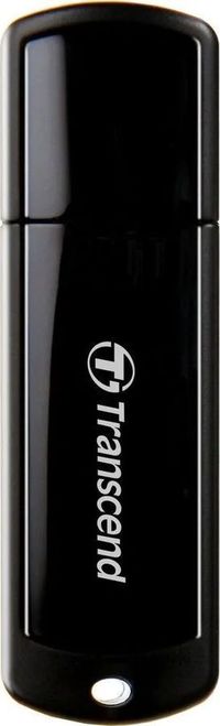 Флешка 256Gb USB 3.0 Transcend JetFla...