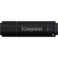 Флешка Kingston Data Traveler 4000 Ge...